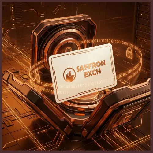 Sign up 6 Saffronexch Live