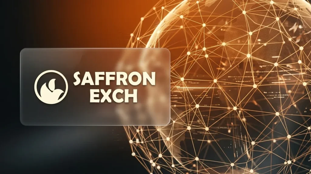 About us 3 saffronexch adout us