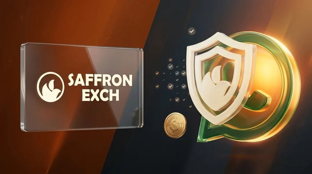 Contact 5 saffronexch withdrawal number