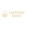 Saffronexch Official