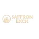 Saffronexch Official