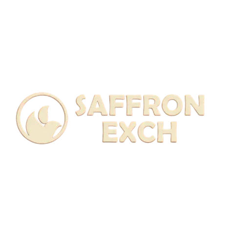 Saffronexch Official